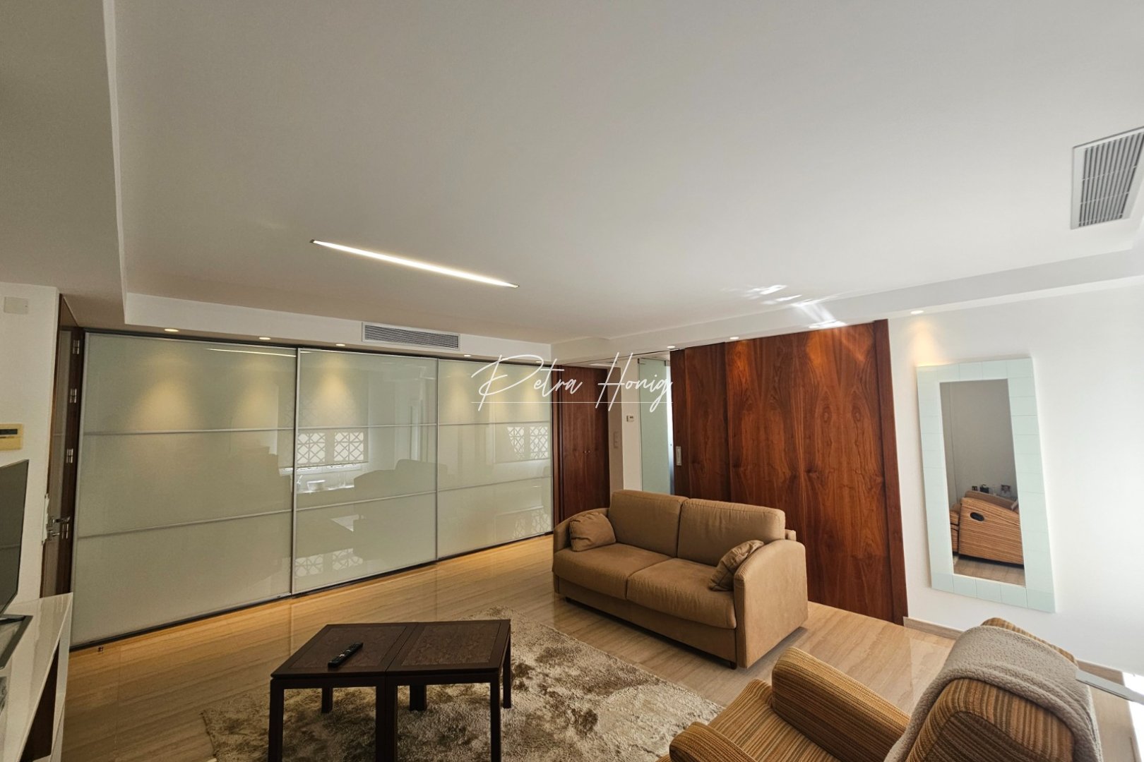 A Vendre - Villa - Other areas - Santiago de la Ribera