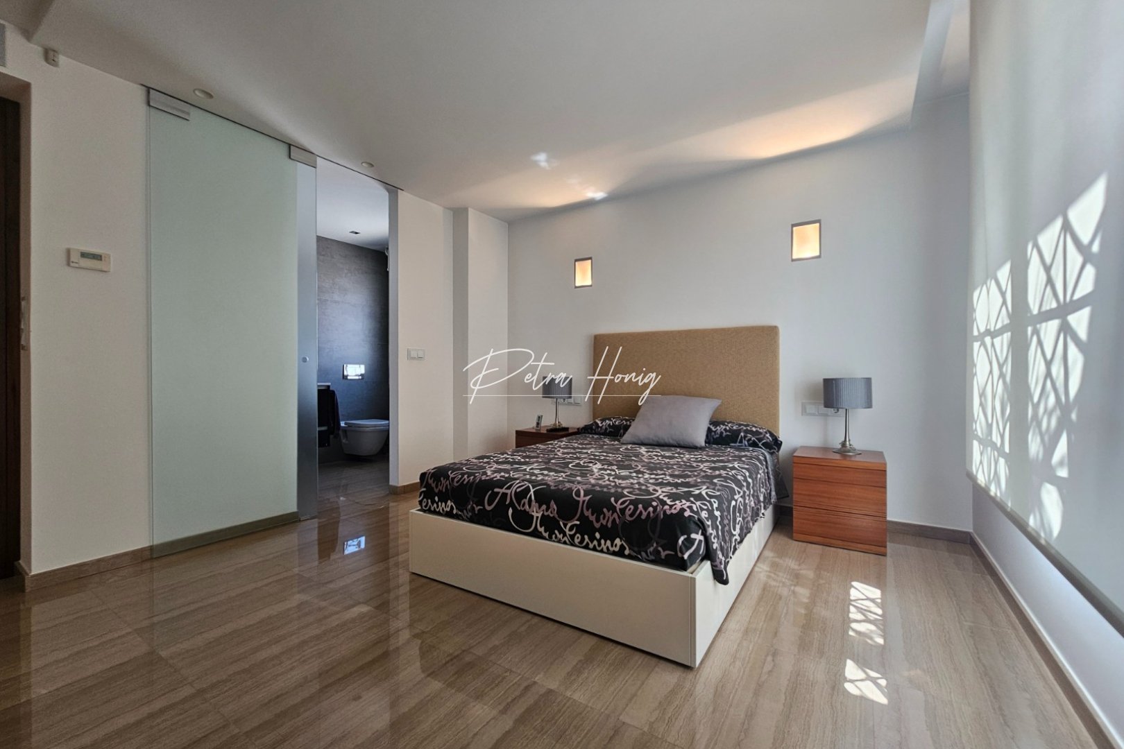 A Vendre - Villa - Other areas - Santiago de la Ribera