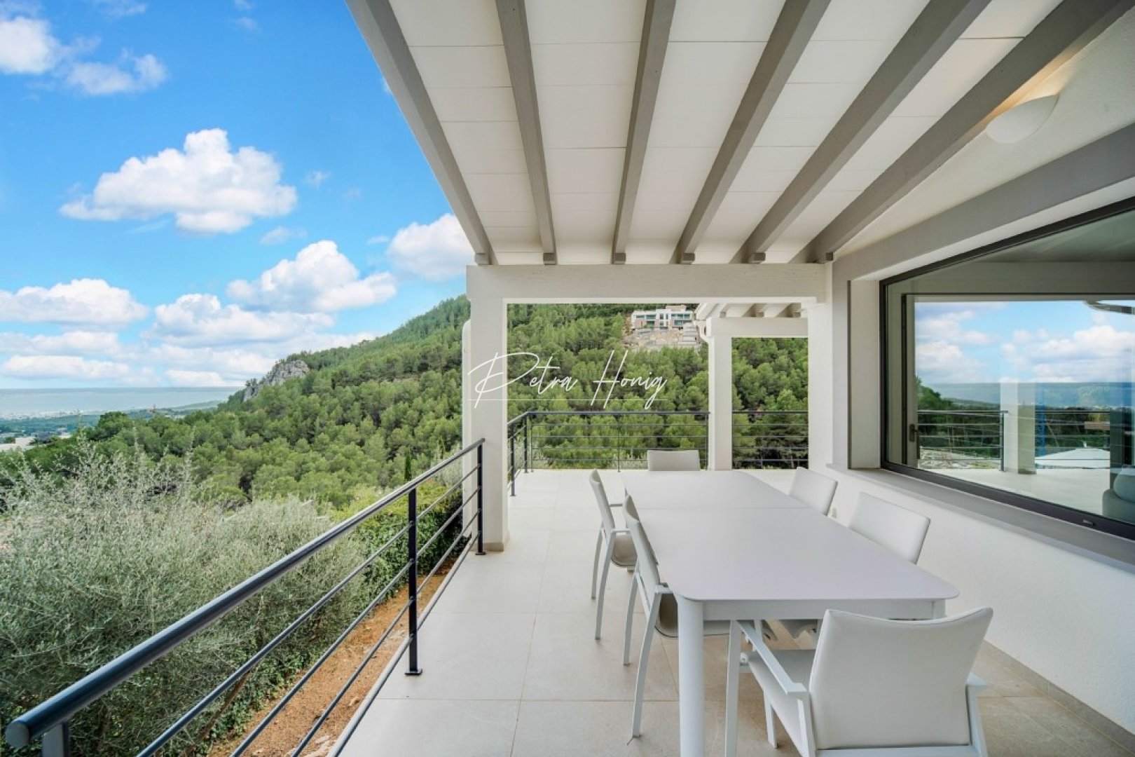 A Vendre - Villa - Other areas - SON VIDA