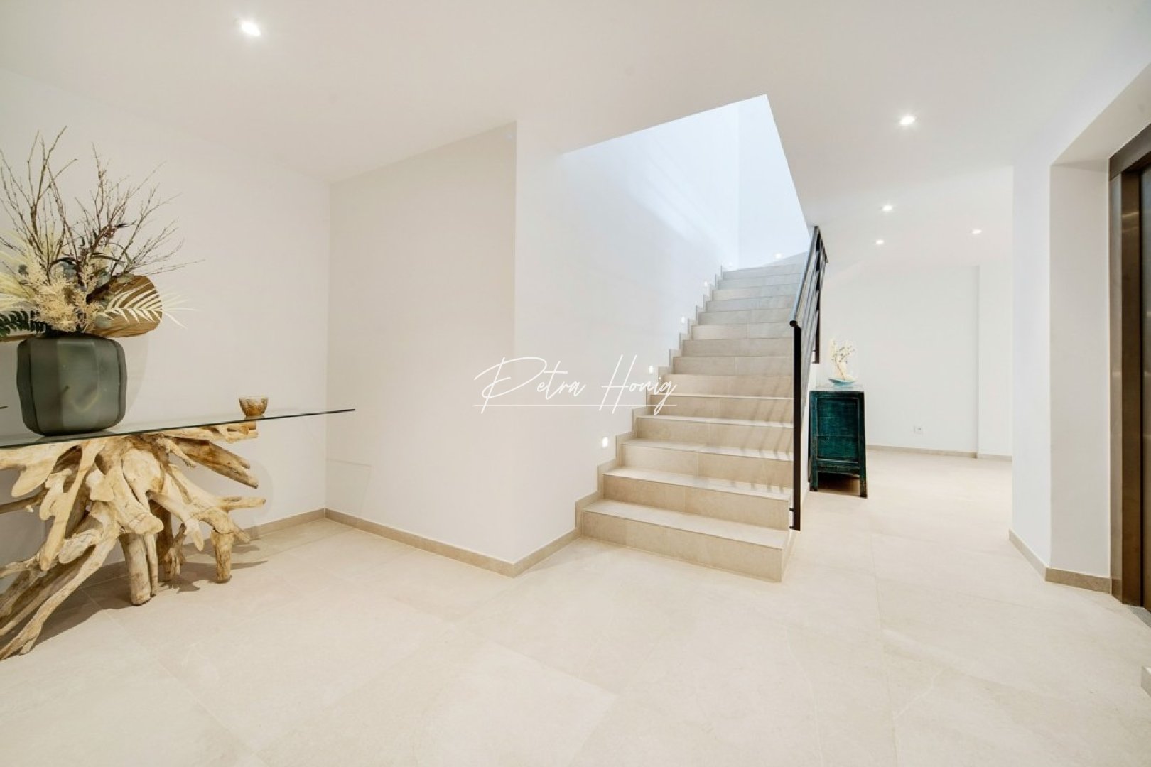 A Vendre - Villa - Other areas - SON VIDA