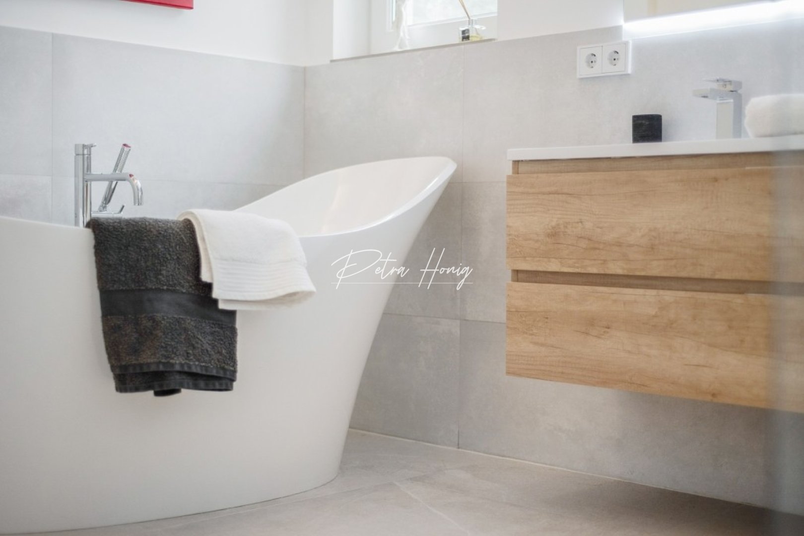 A Vendre - Villa - Other areas - SON VIDA