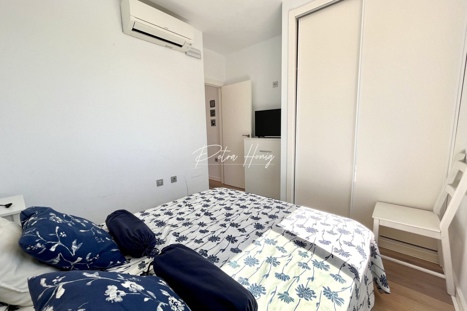 A Vendre - Villa - Other areas - Torre de la Horadada