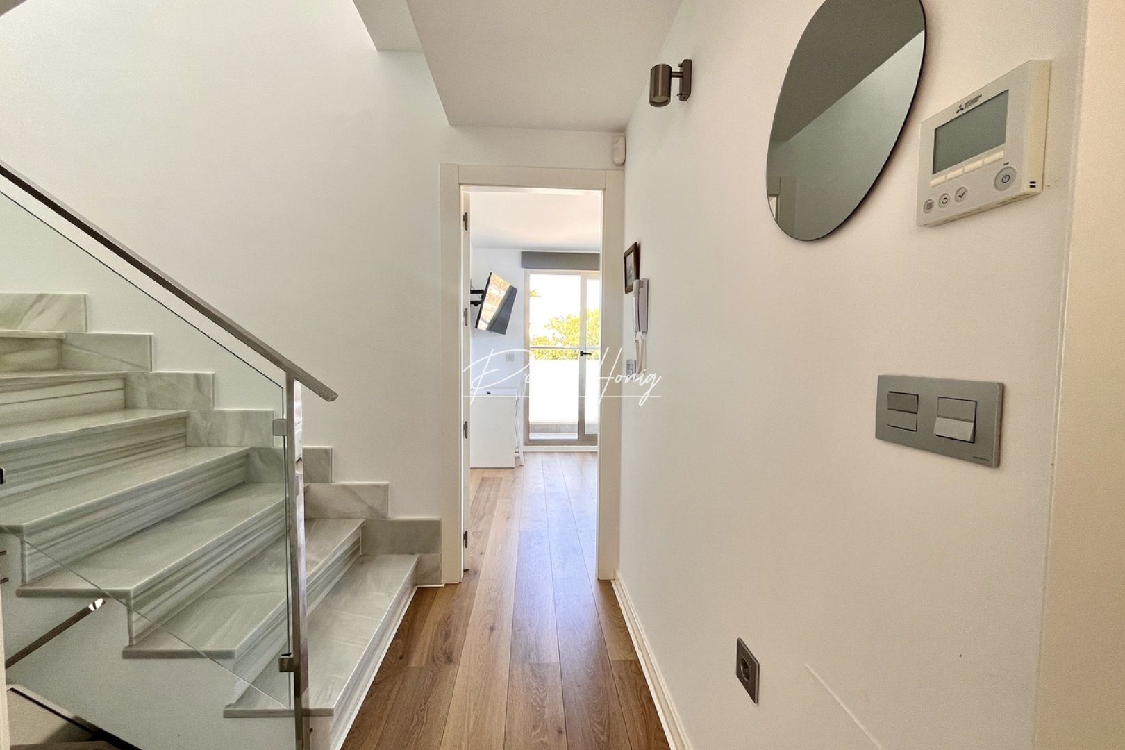 A Vendre - Villa - Other areas - Torre de la Horadada