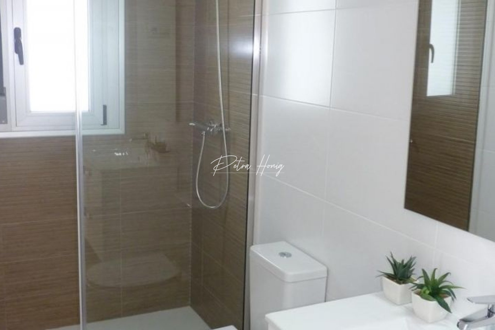 A Vendre - Villa - Other areas - Torre de la Horadada