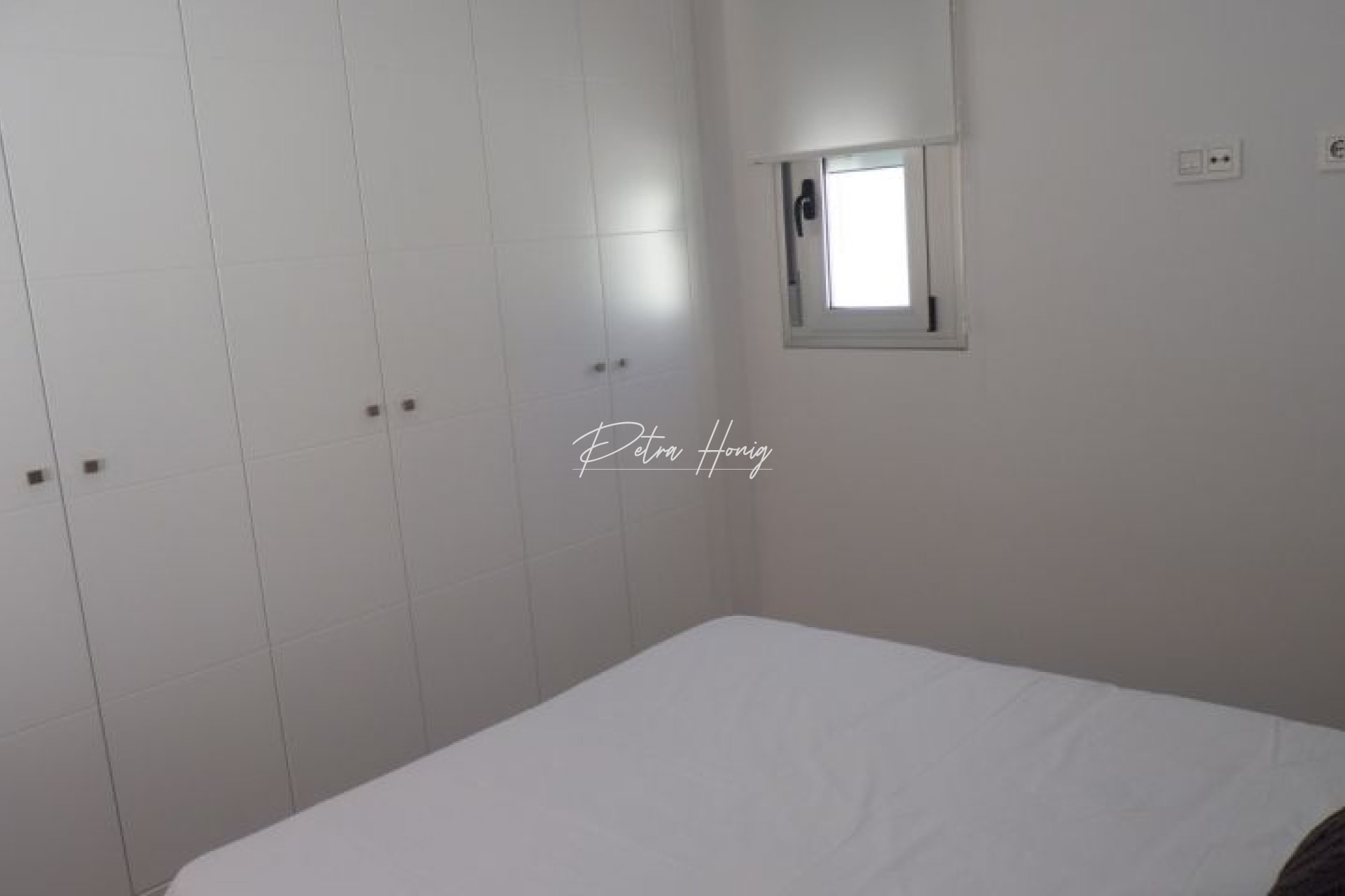 A Vendre - Villa - Other areas - Torre de la Horadada