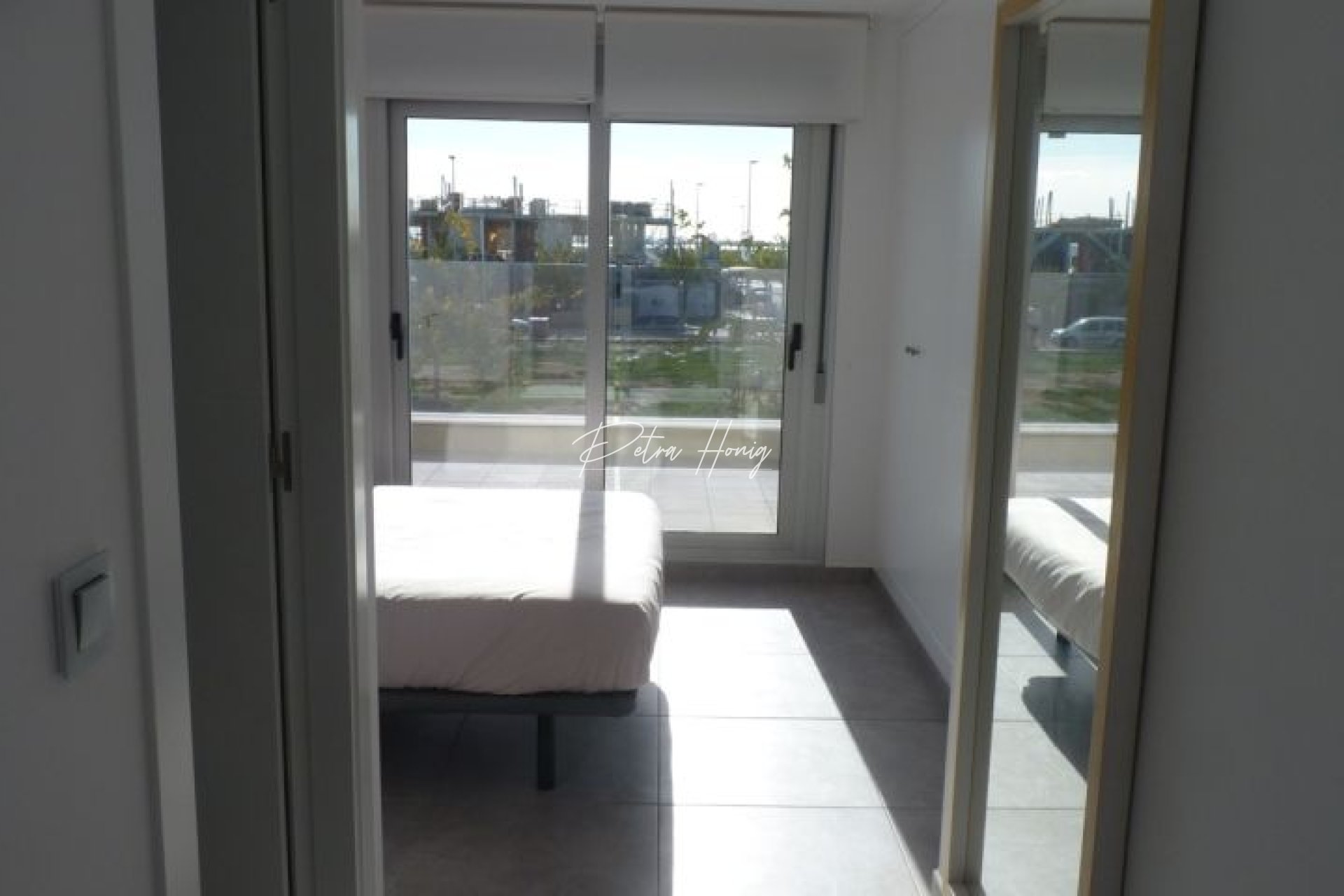 A Vendre - Villa - Other areas - Torre de la Horadada