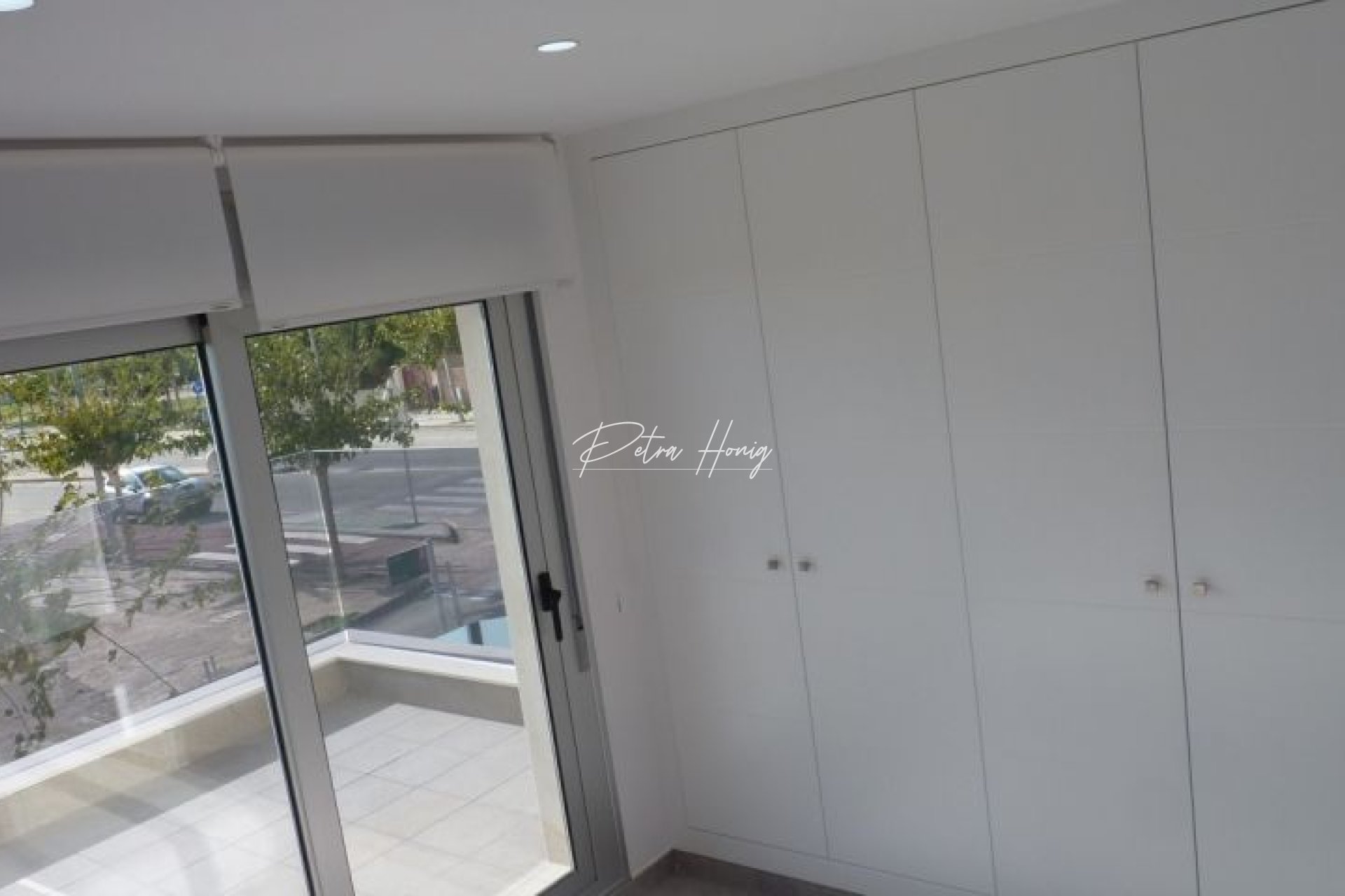 A Vendre - Villa - Other areas - Torre de la Horadada