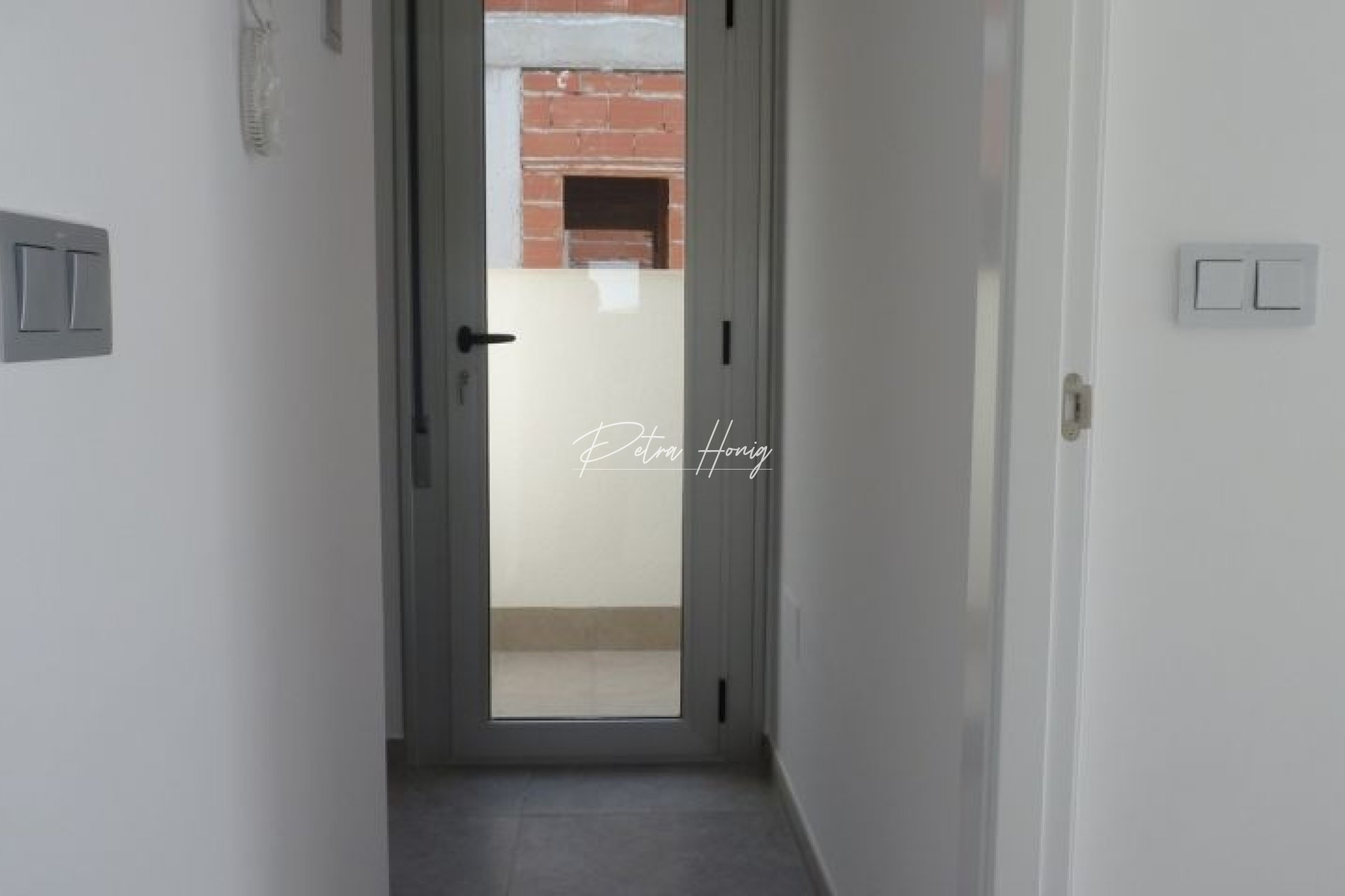 A Vendre - Villa - Other areas - Torre de la Horadada