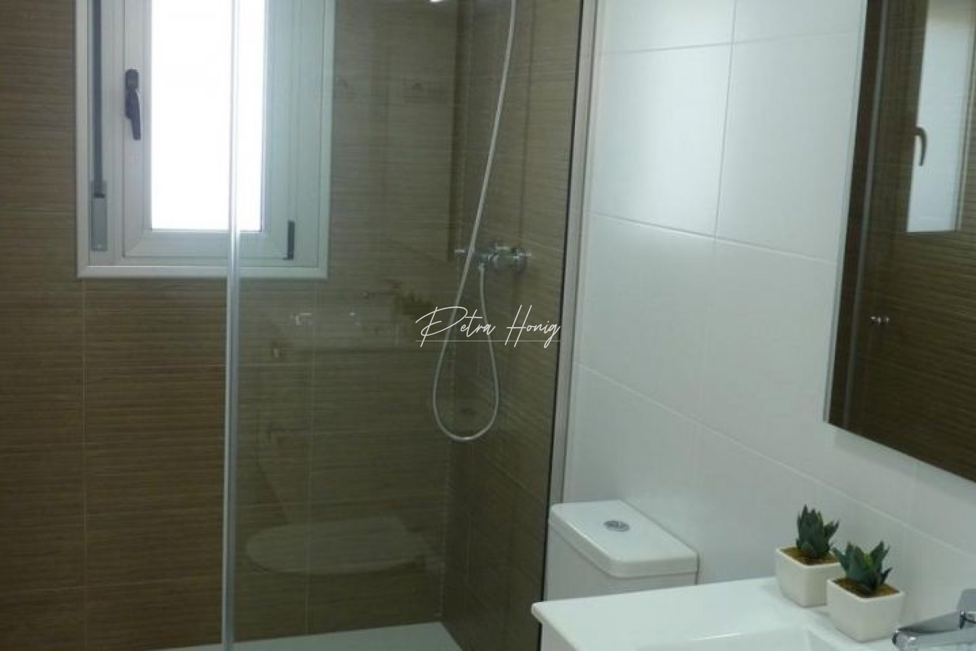 A Vendre - Villa - Other areas - Torre de la Horadada