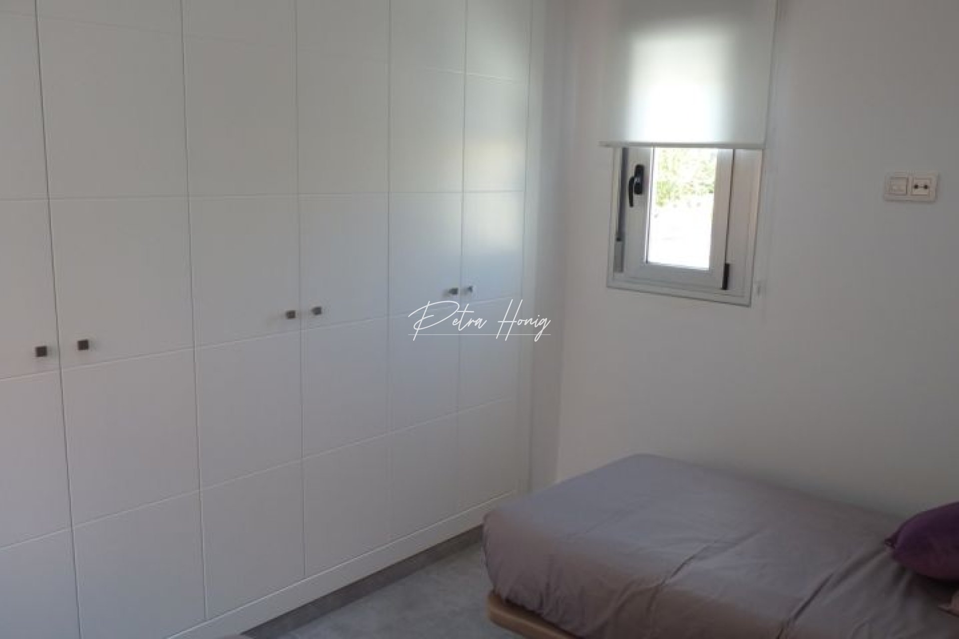 A Vendre - Villa - Other areas - Torre de la Horadada