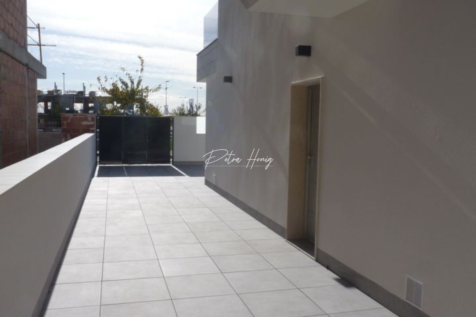 A Vendre - Villa - Other areas - Torre de la Horadada