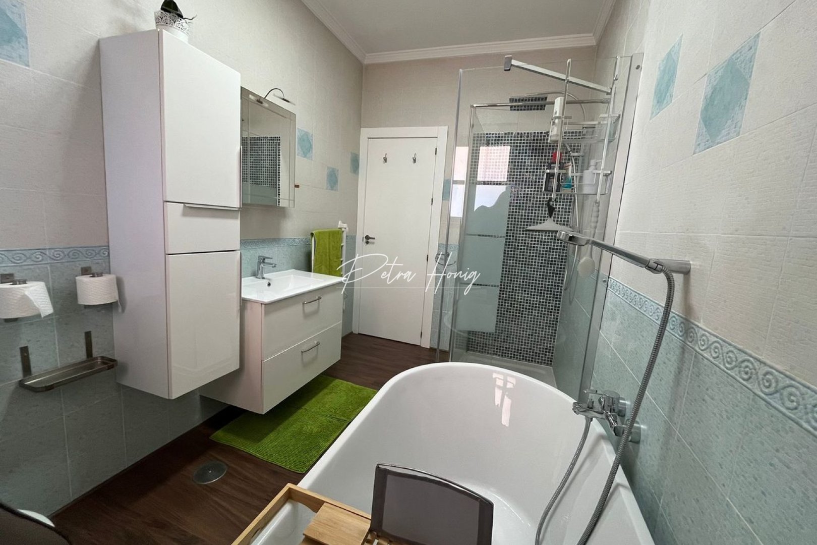 A Vendre - Villa - Other areas - Torre Pacheco