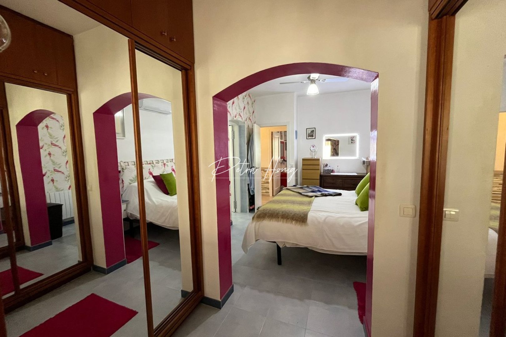 A Vendre - Villa - Other areas - Torre Pacheco