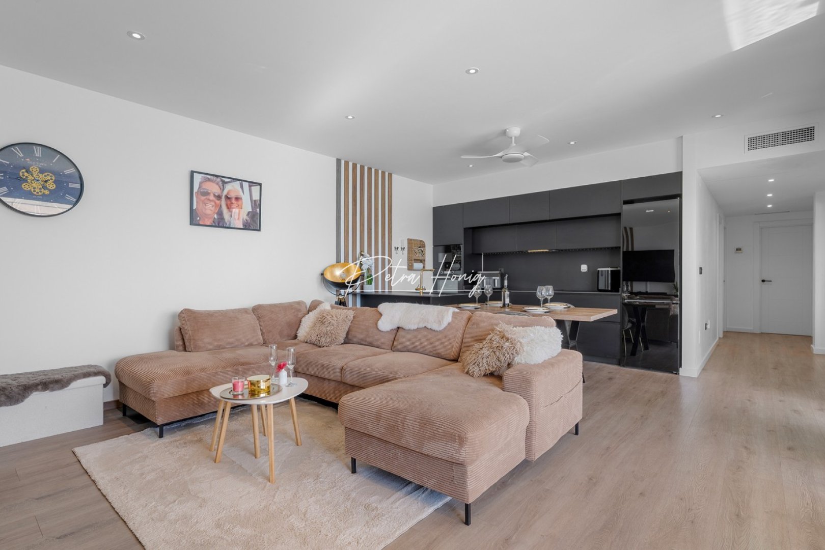 A Vendre - Villa - Other areas - URBANIZACIONES