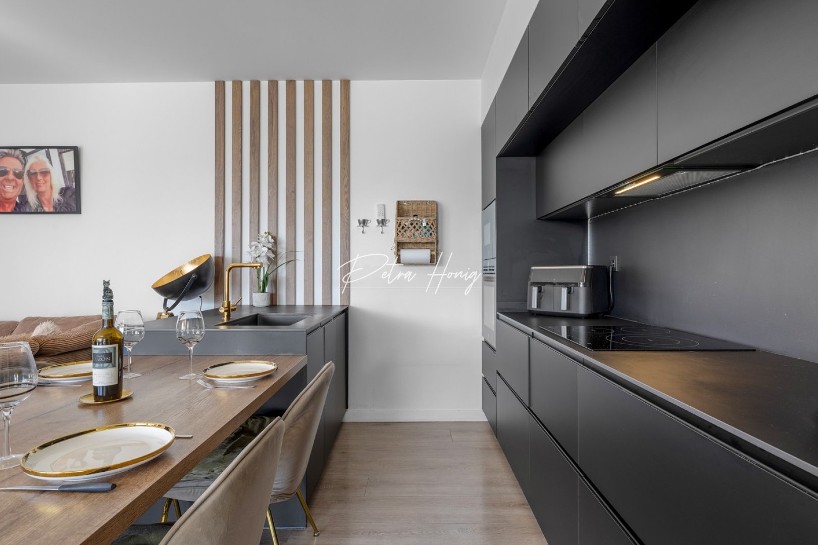 A Vendre - Villa - Other areas - URBANIZACIONES