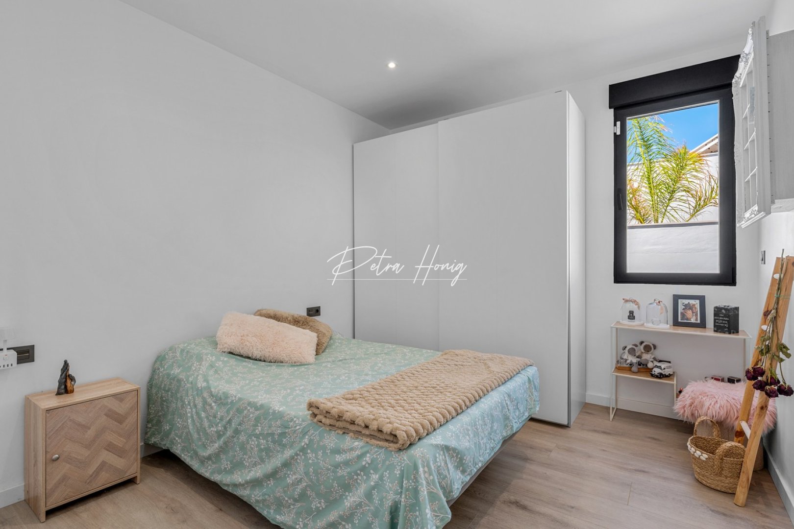 A Vendre - Villa - Other areas - URBANIZACIONES