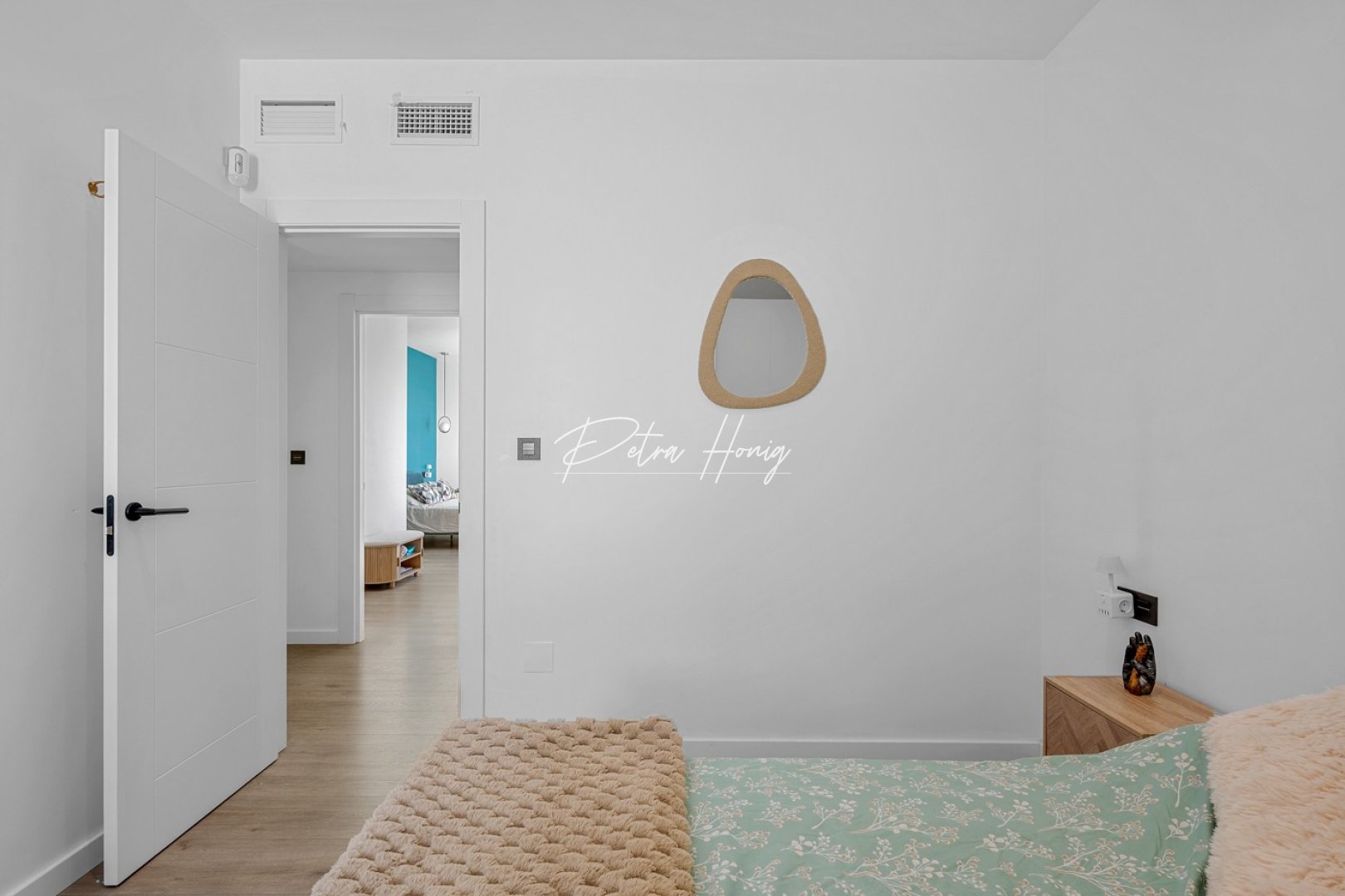 A Vendre - Villa - Other areas - URBANIZACIONES