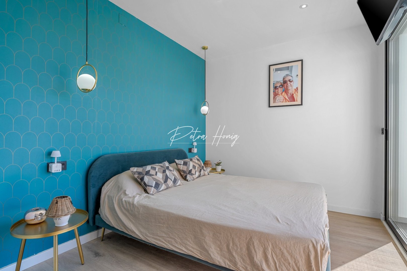 A Vendre - Villa - Other areas - URBANIZACIONES