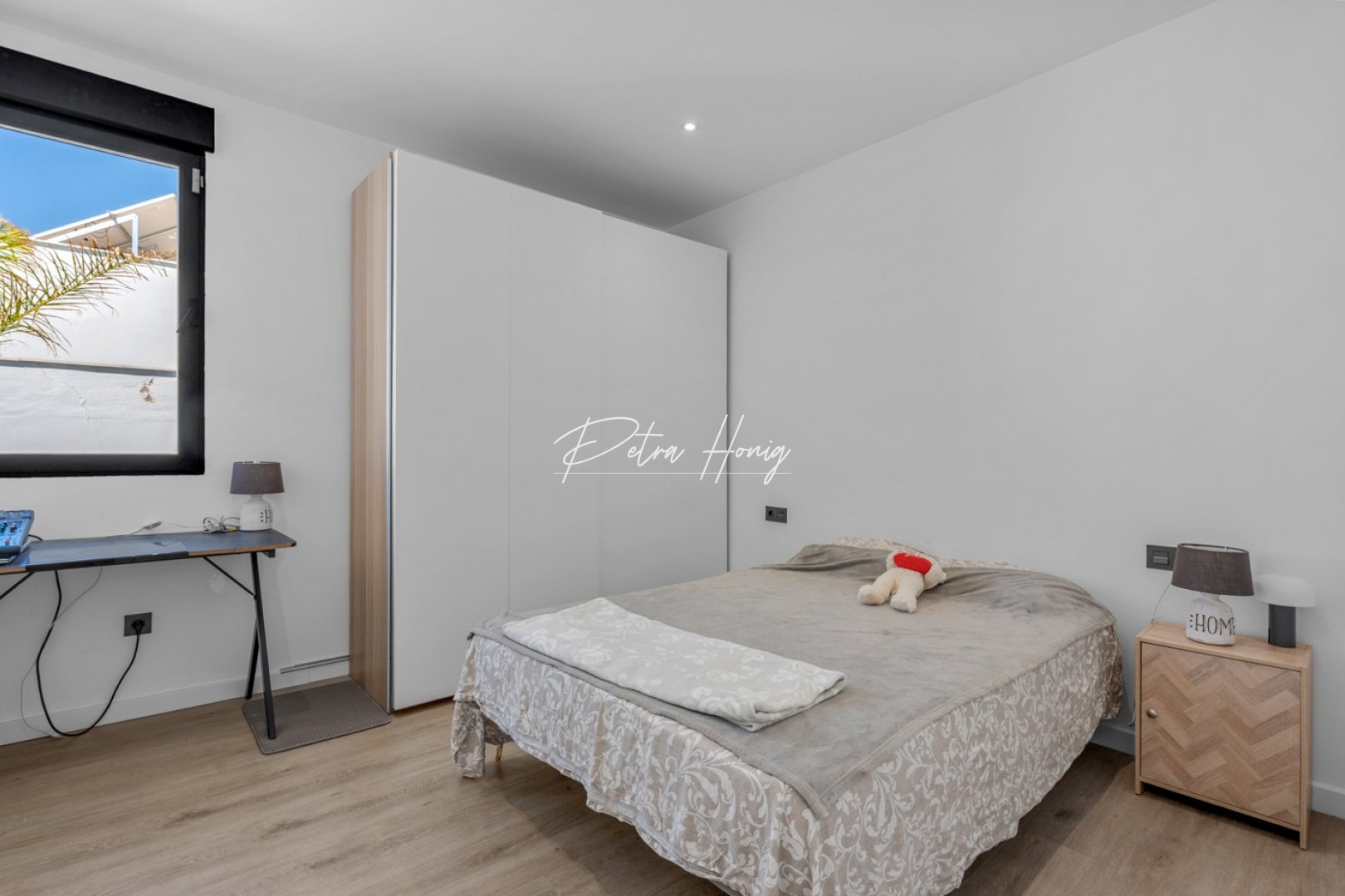 A Vendre - Villa - Other areas - URBANIZACIONES