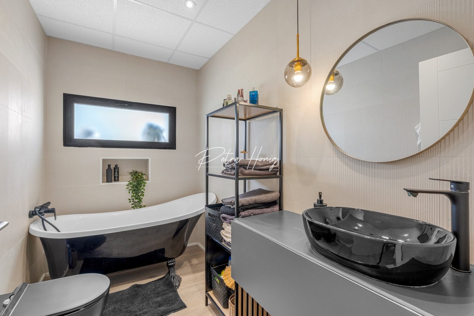 A Vendre - Villa - Other areas - URBANIZACIONES