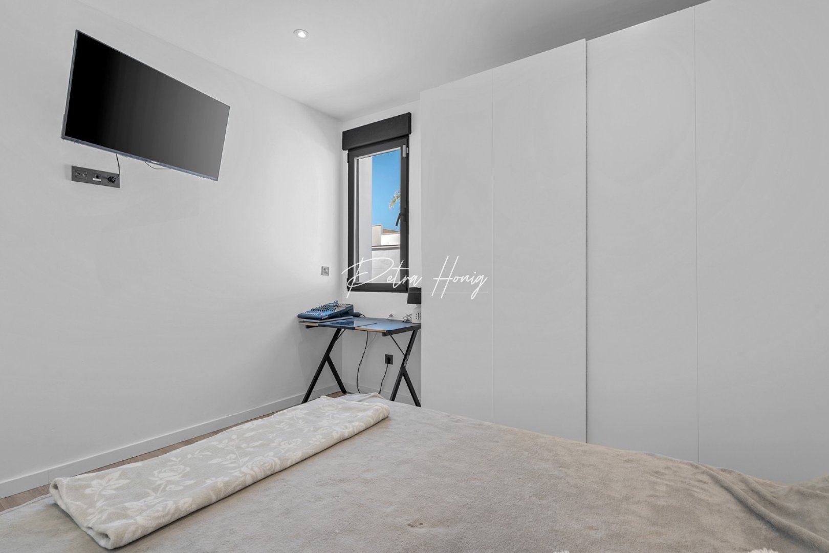 A Vendre - Villa - Other areas - URBANIZACIONES