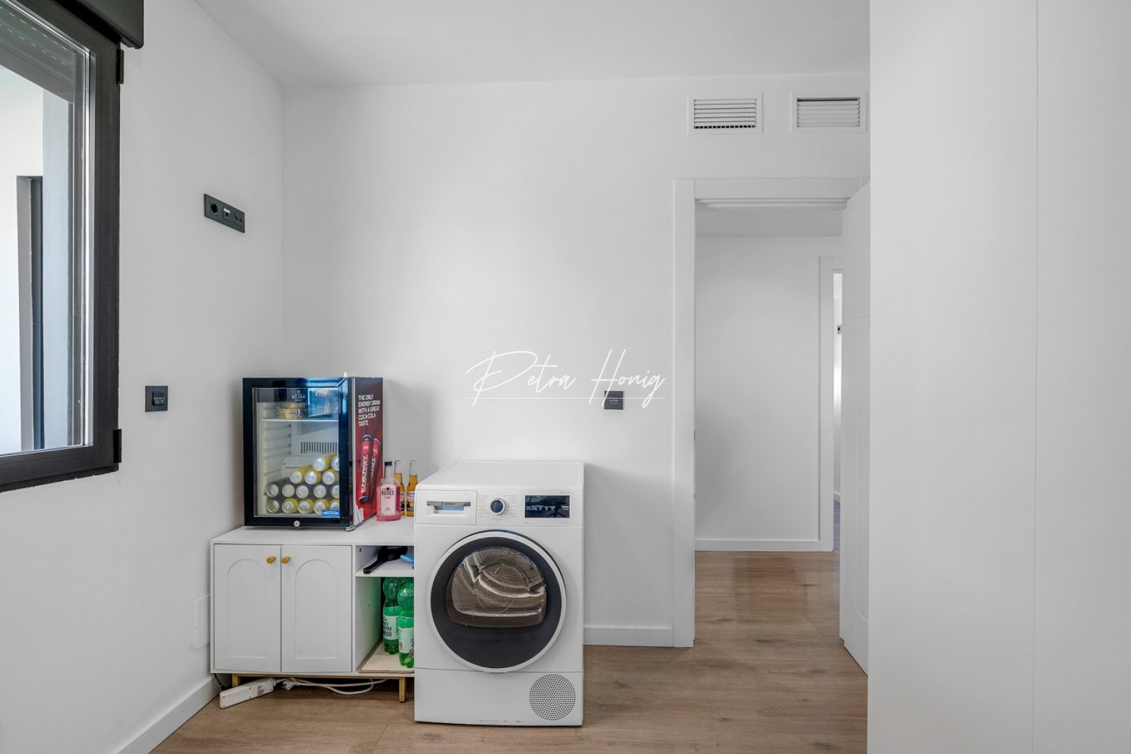 A Vendre - Villa - Other areas - URBANIZACIONES