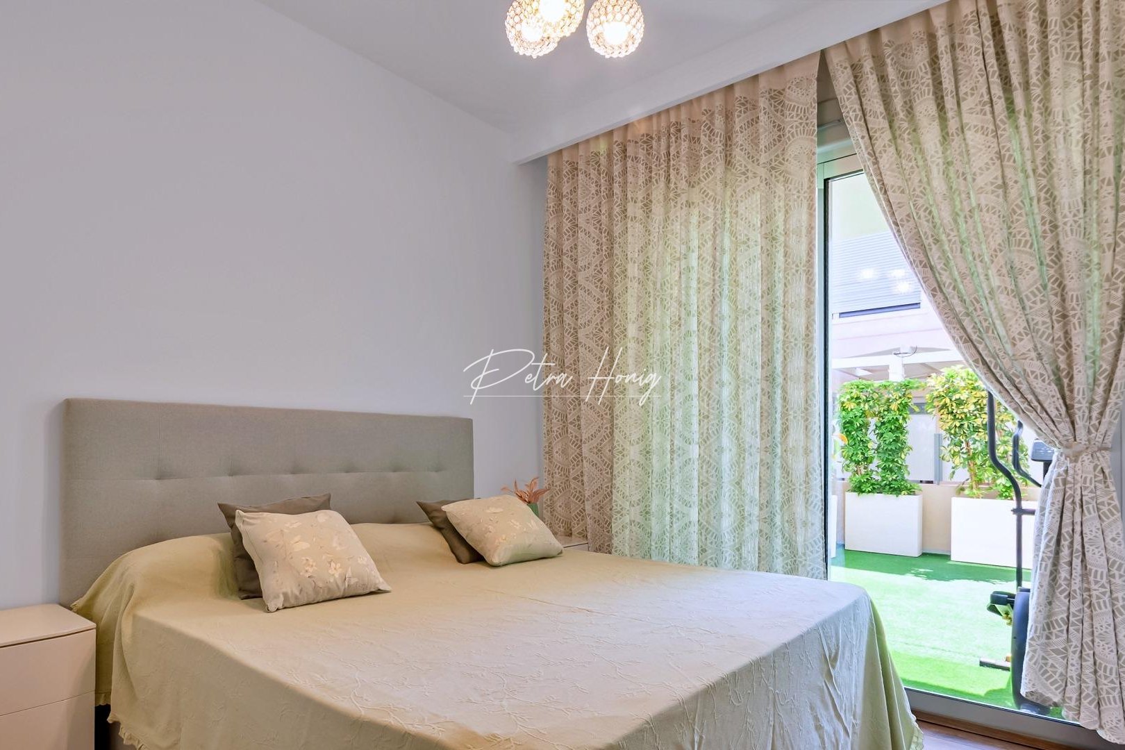 A Vendre - Villa - Pilar de La Horadada - Pueblo Latino