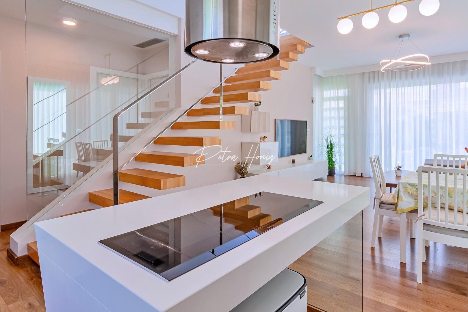 A Vendre - Villa - Pilar de La Horadada - Pueblo Latino