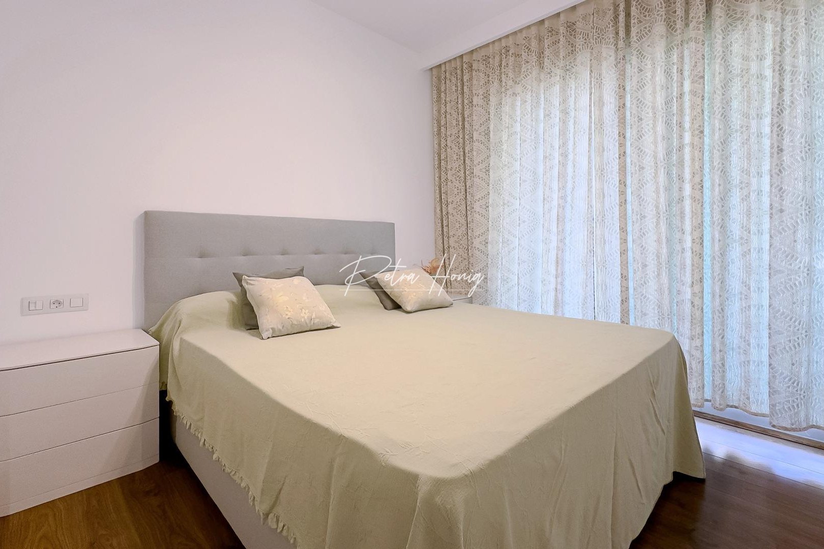 A Vendre - Villa - Pilar de La Horadada - Pueblo Latino