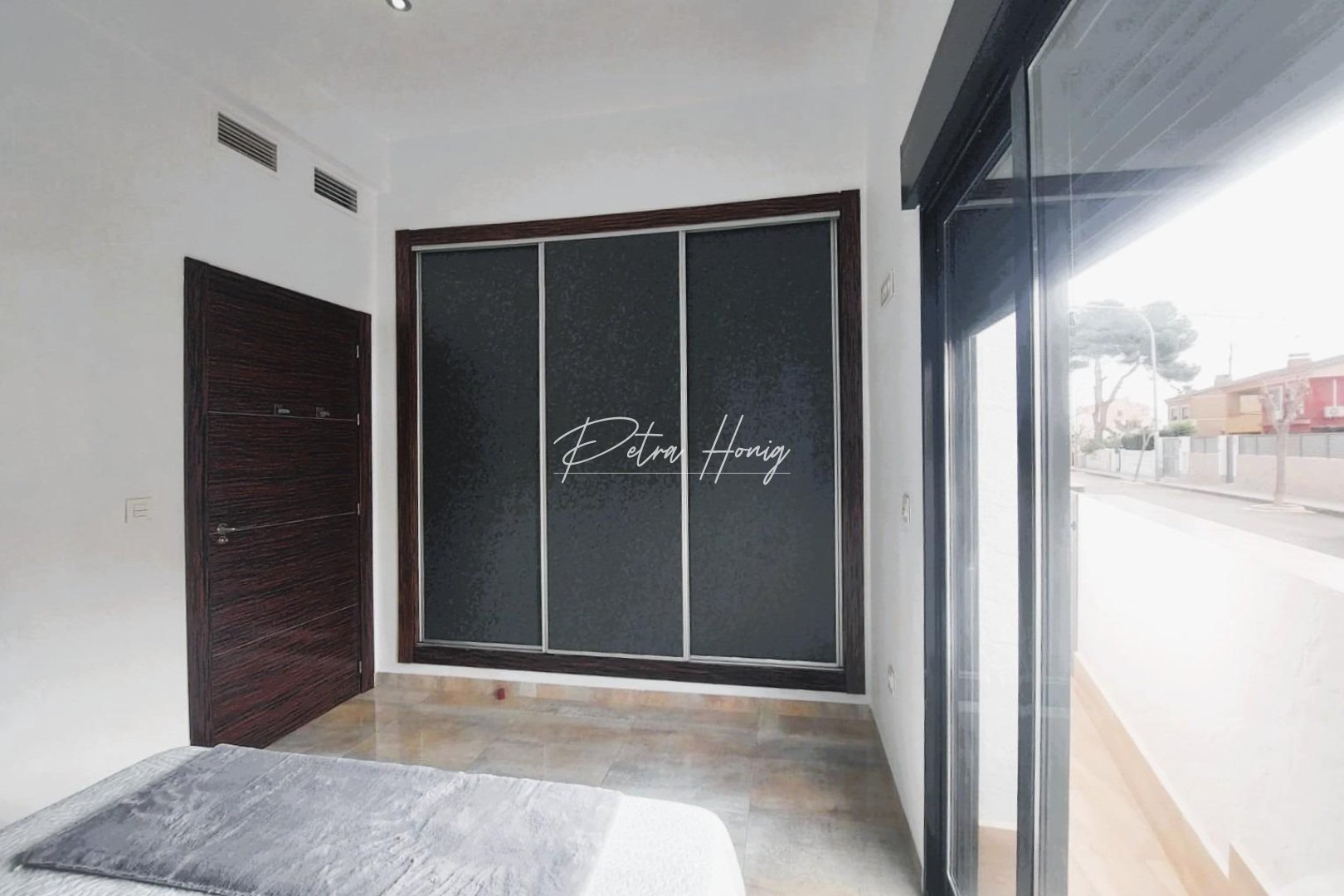 A Vendre - Villa - Pilar de La Horadada - Torre de la Horadada