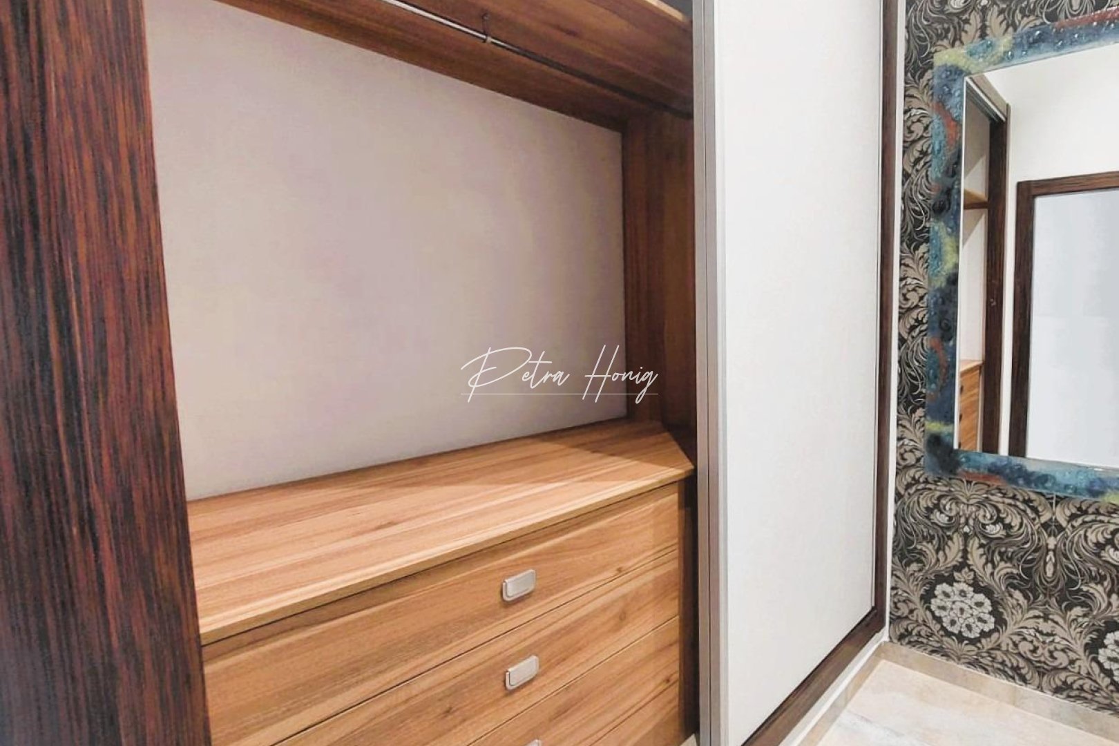 A Vendre - Villa - Pilar de La Horadada - Torre de la Horadada