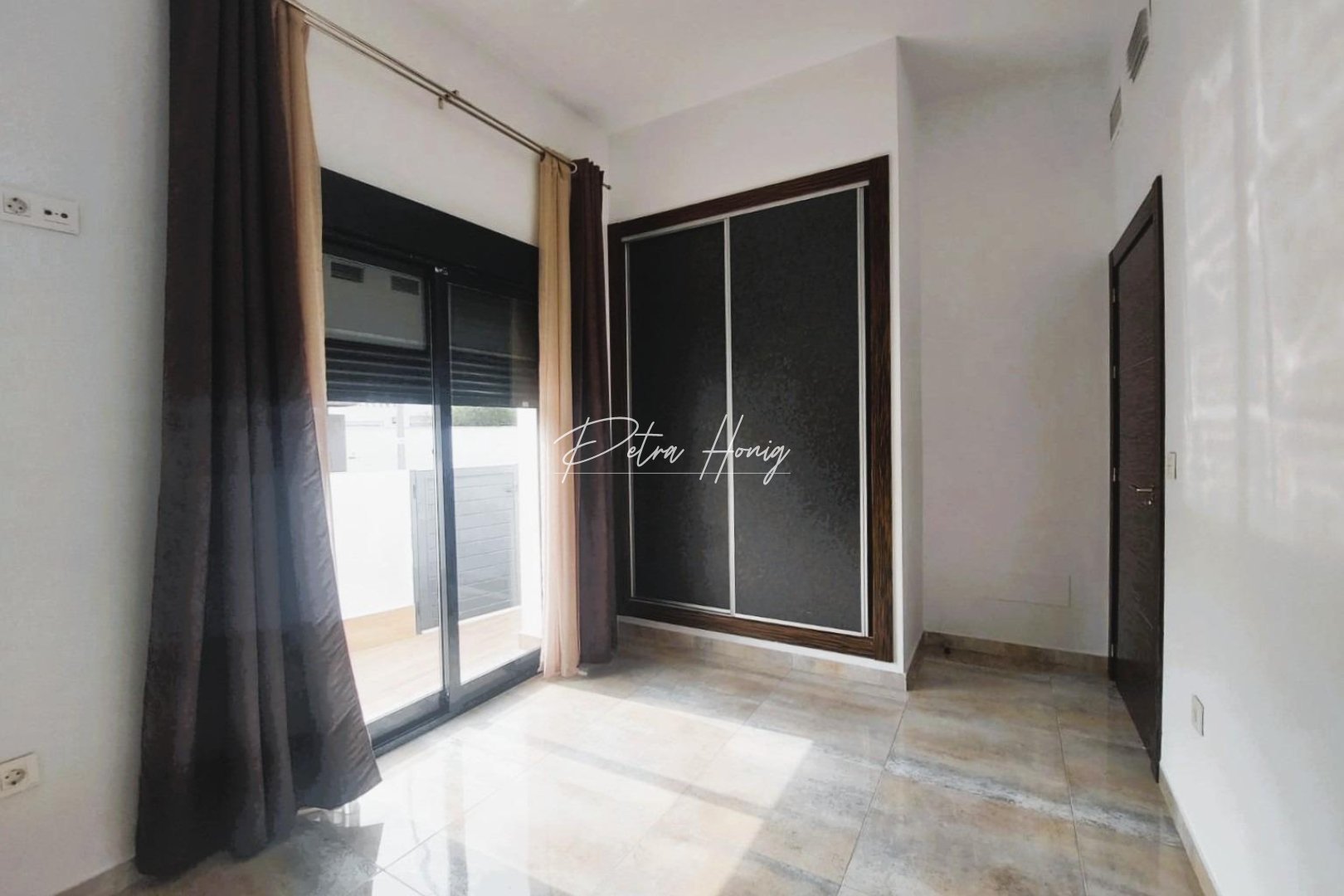 A Vendre - Villa - Pilar de La Horadada - Torre de la Horadada