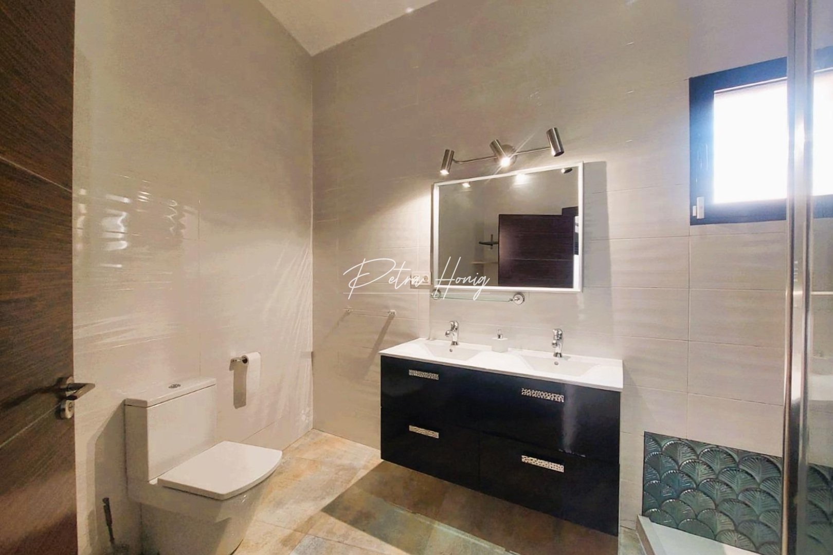 A Vendre - Villa - Pilar de La Horadada - Torre de la Horadada