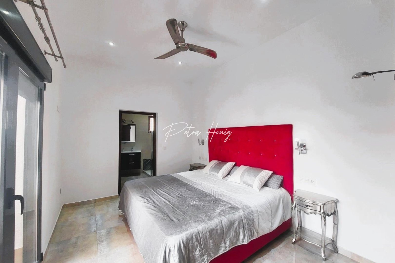 A Vendre - Villa - Pilar de La Horadada - Torre de la Horadada