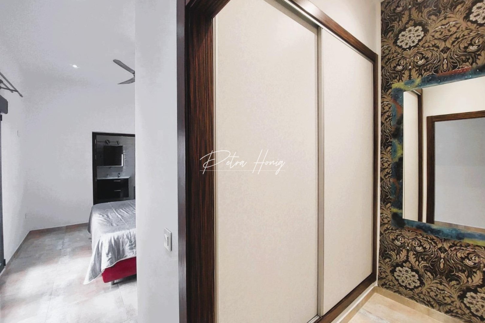 A Vendre - Villa - Pilar de La Horadada - Torre de la Horadada