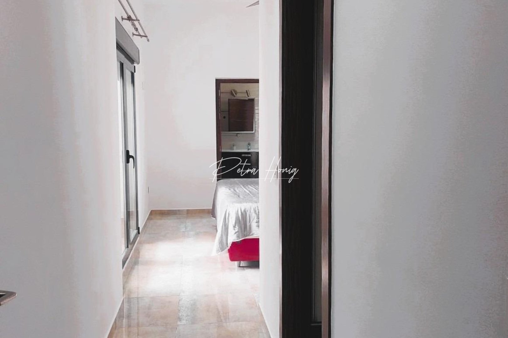 A Vendre - Villa - Pilar de La Horadada - Torre de la Horadada