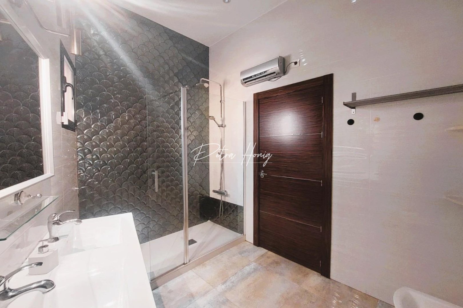 A Vendre - Villa - Pilar de La Horadada - Torre de la Horadada