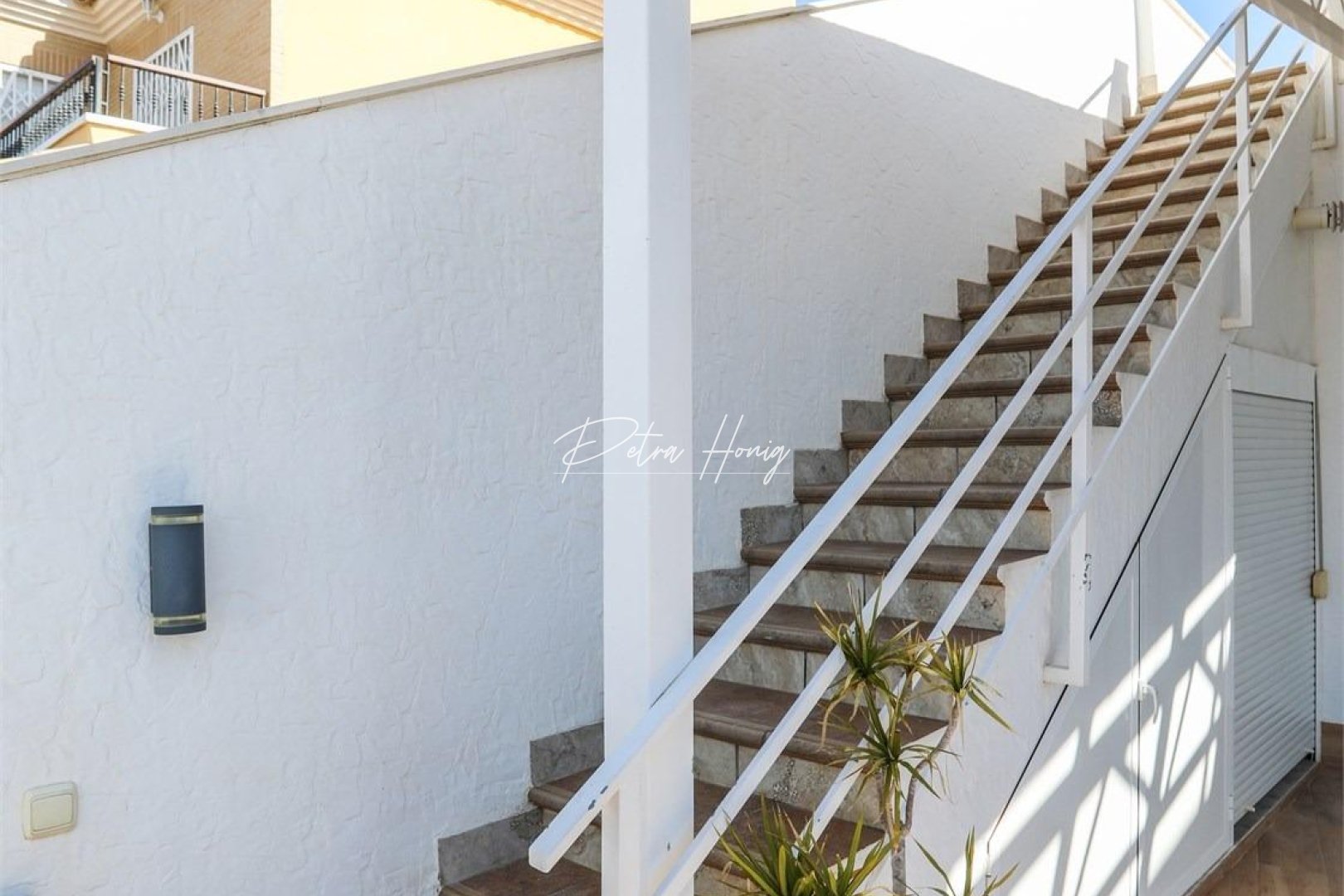 A Vendre - Villa - Pilar de La Horadada - Torre de la Horadada