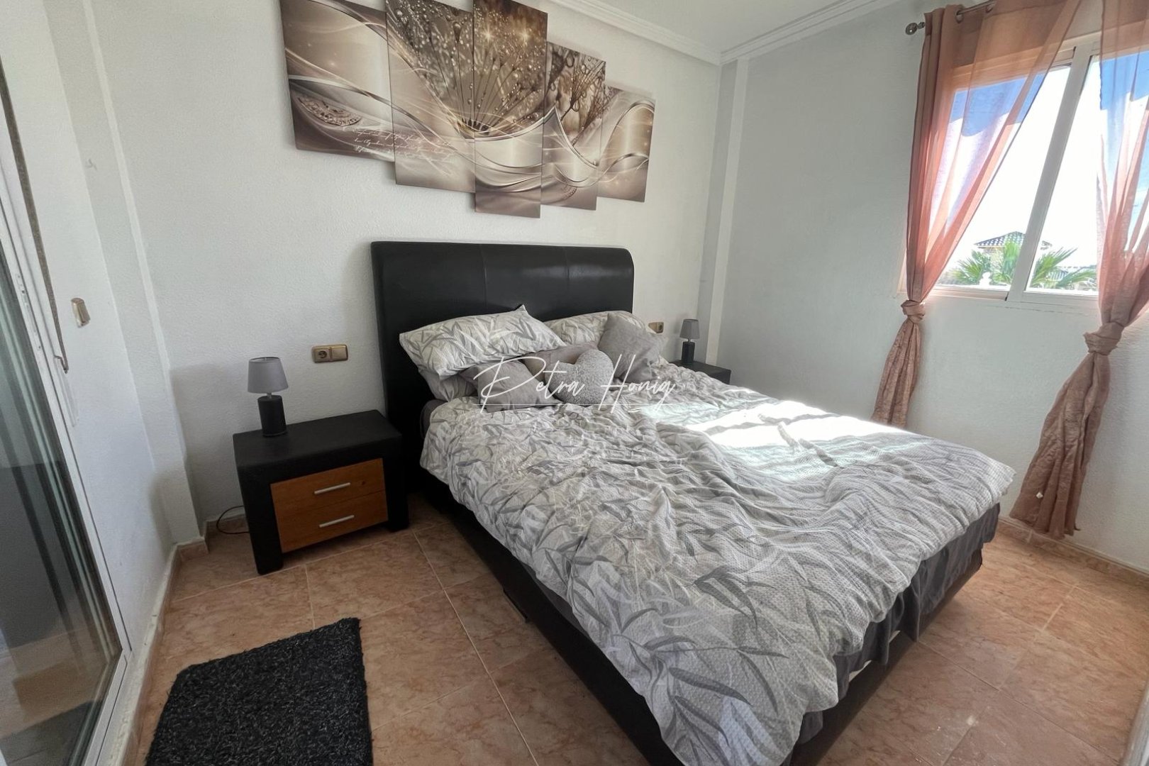 A Vendre - Villa - Playa Flamenca - Orihuela Costa