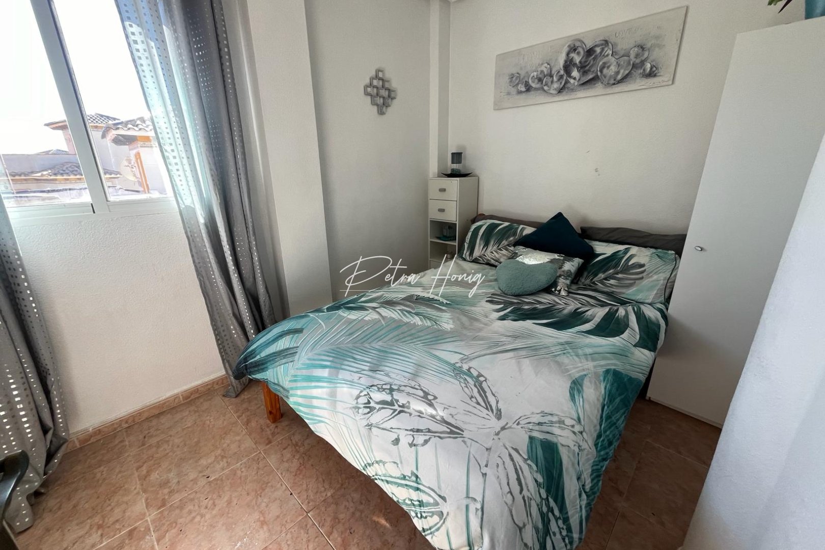A Vendre - Villa - Playa Flamenca - Orihuela Costa