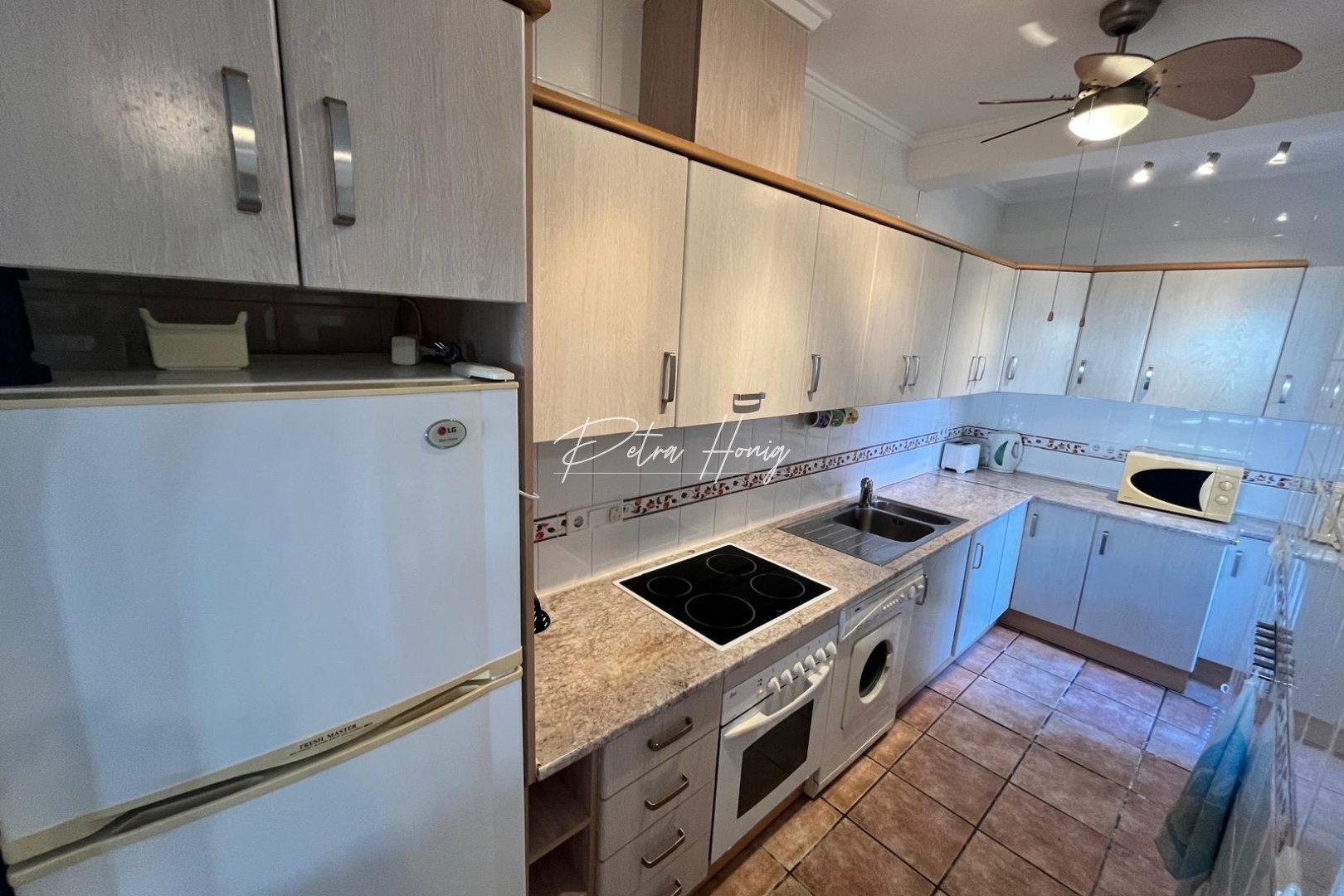 A Vendre - Villa - Playa Flamenca - Orihuela Costa