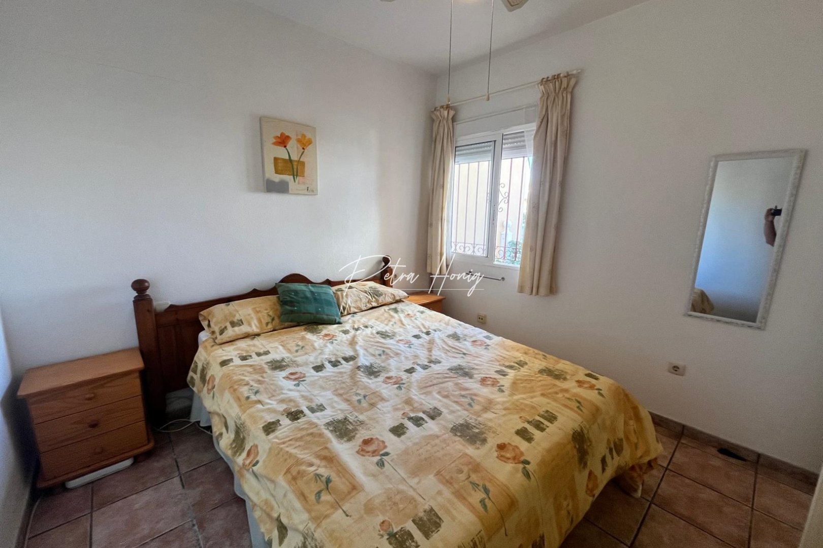 A Vendre - Villa - Playa Flamenca - Orihuela Costa