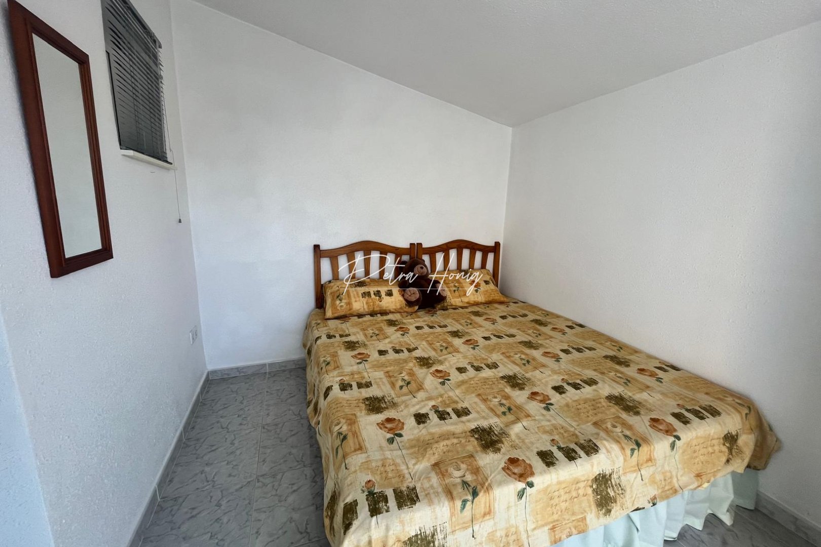 A Vendre - Villa - Playa Flamenca - Orihuela Costa