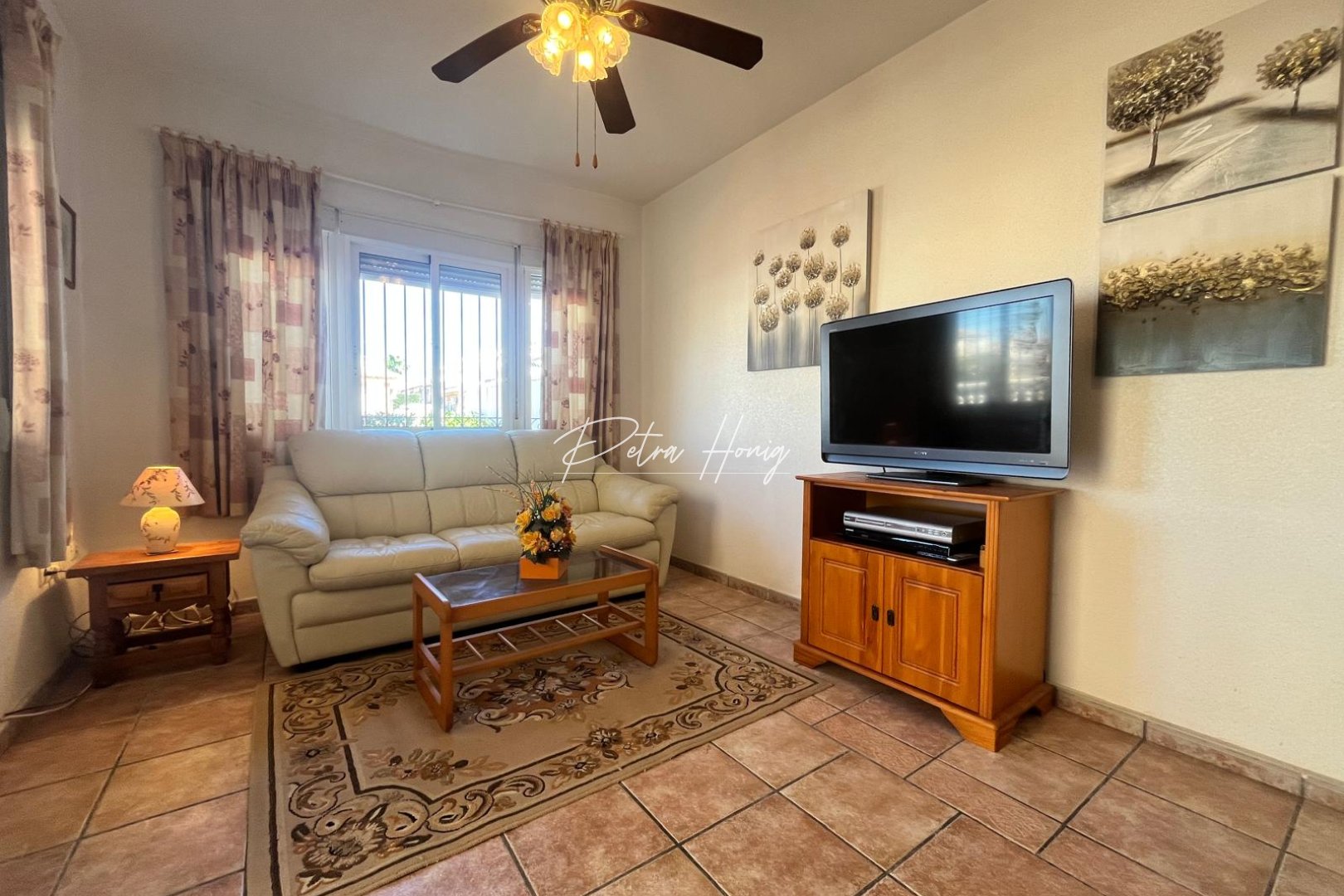 A Vendre - Villa - Playa Flamenca - Orihuela Costa