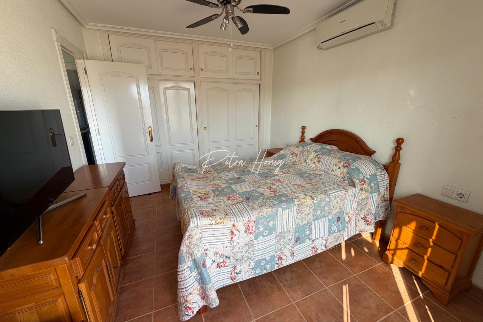 A Vendre - Villa - Playa Flamenca - Orihuela Costa