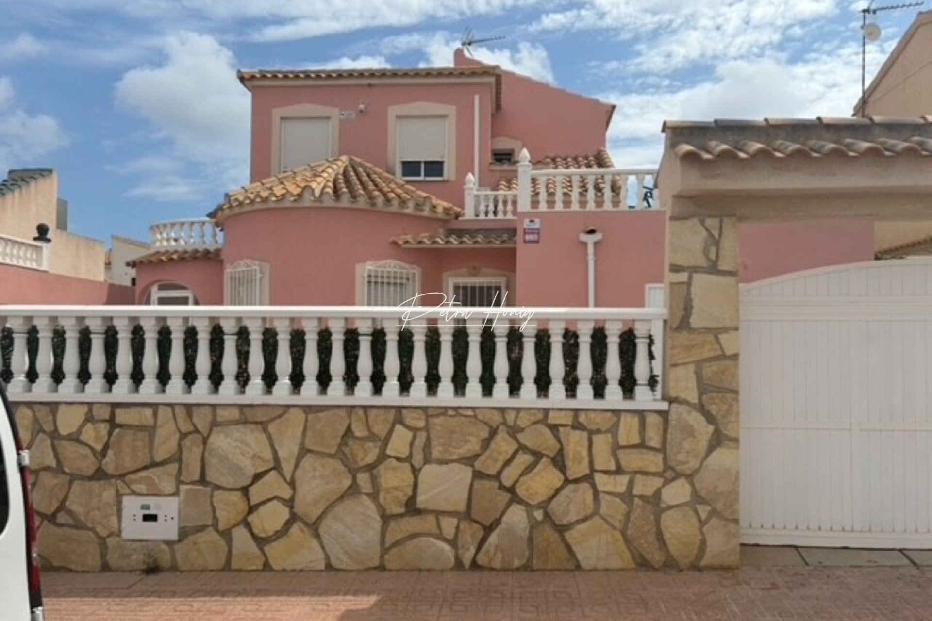 A Vendre - Villa - Playa Flamenca - Play Flamenca
