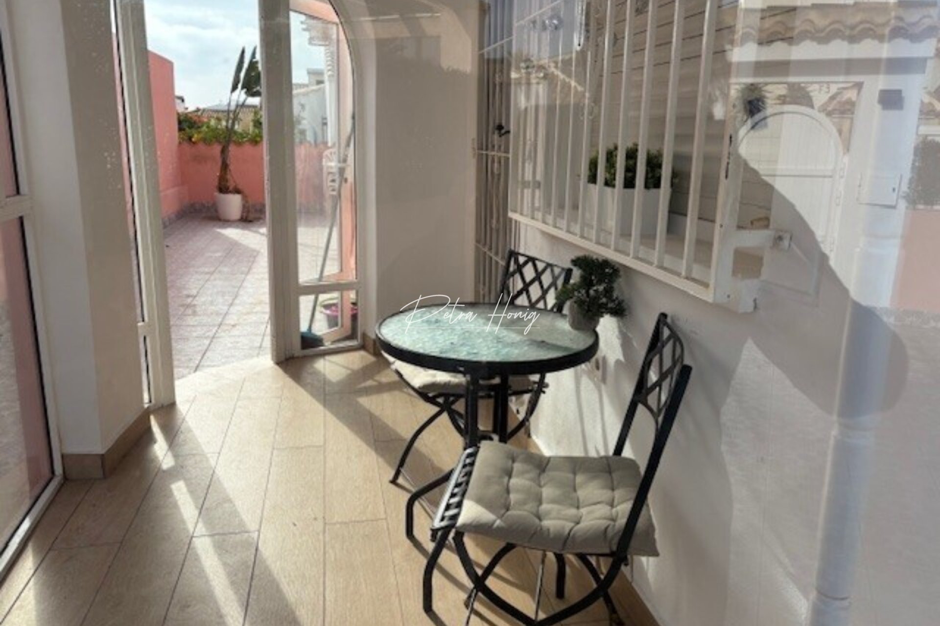A Vendre - Villa - Playa Flamenca - Play Flamenca