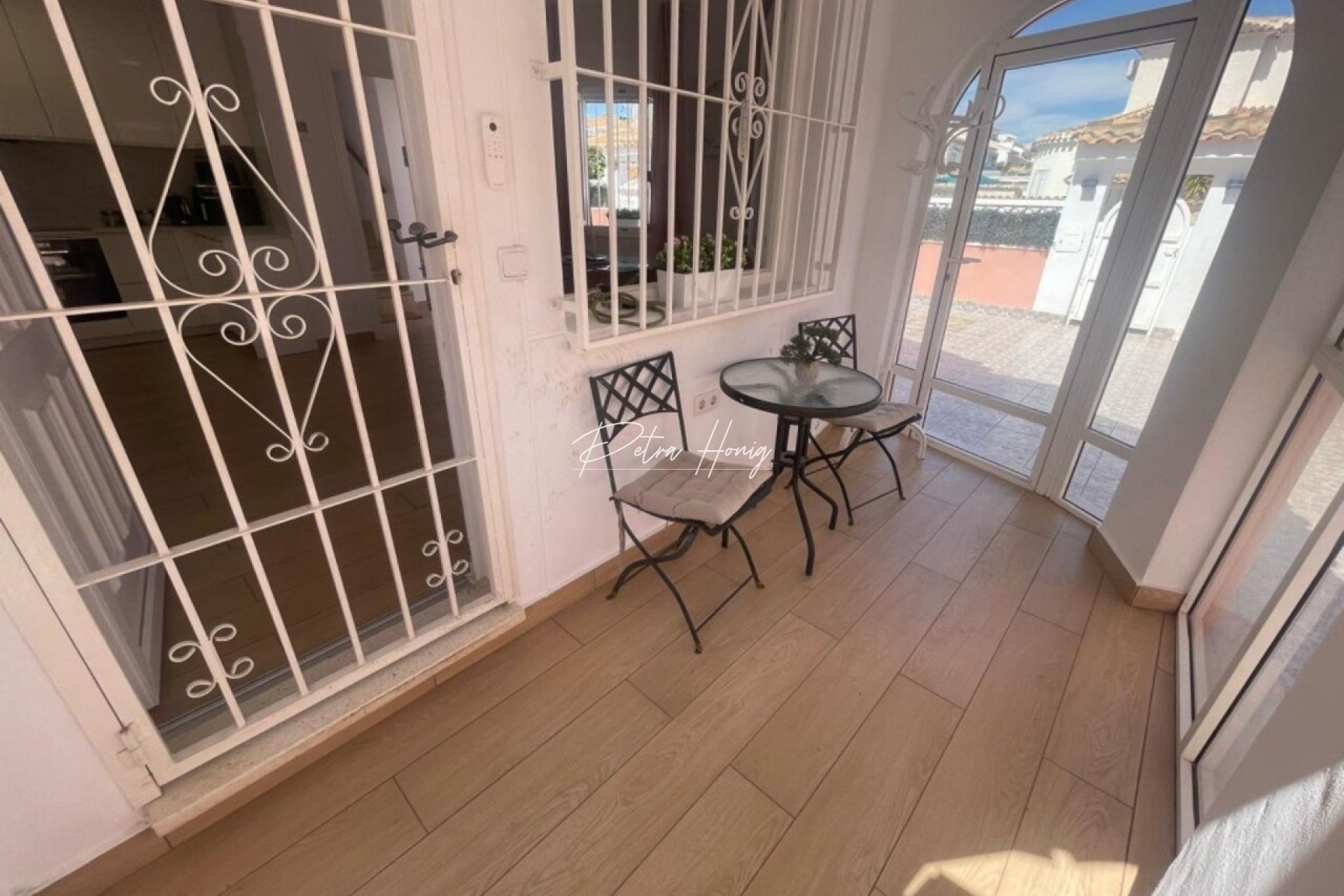 A Vendre - Villa - Playa Flamenca - Play Flamenca