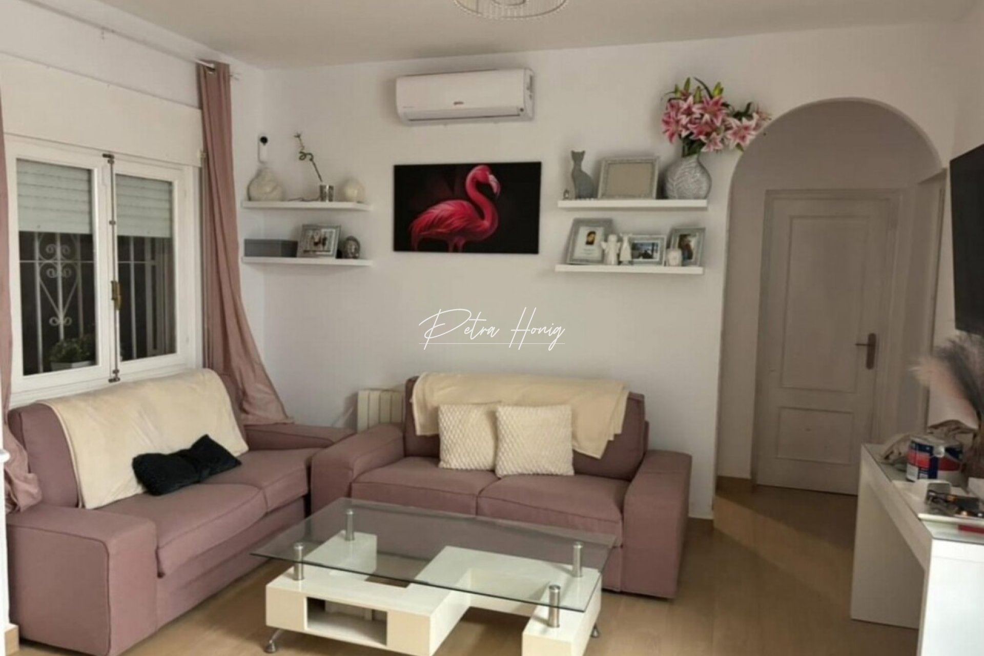 A Vendre - Villa - Playa Flamenca - Play Flamenca