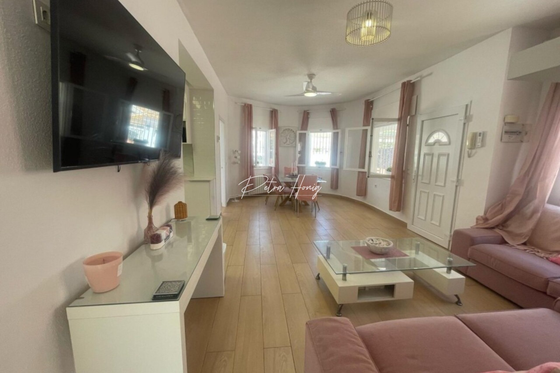 A Vendre - Villa - Playa Flamenca - Play Flamenca